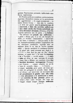 Fotogramma A 2