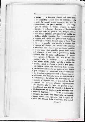 Fotogramma A 3