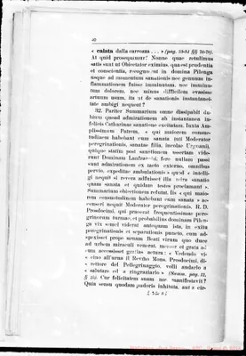 Fotogramma A 5