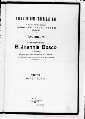 Fotogramma A 10