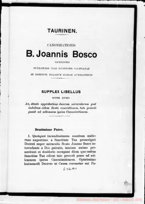 Fotogramma A 11