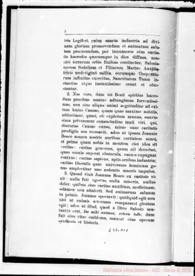 Fotogramma A 12