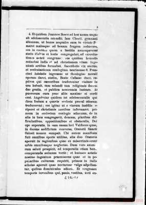 Fotogramma B 1