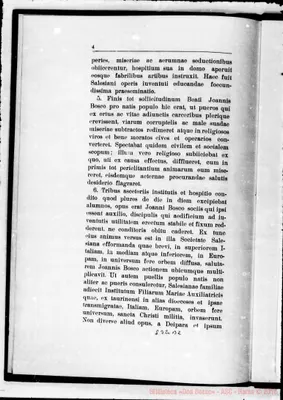 Fotogramma B 2