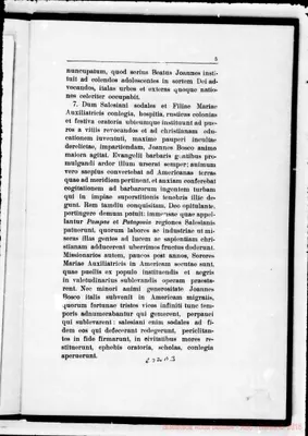 Fotogramma B 3