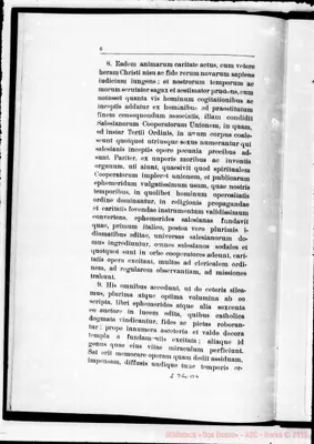 Fotogramma B 4
