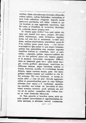 Fotogramma B 5