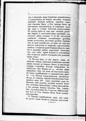 Fotogramma B 6