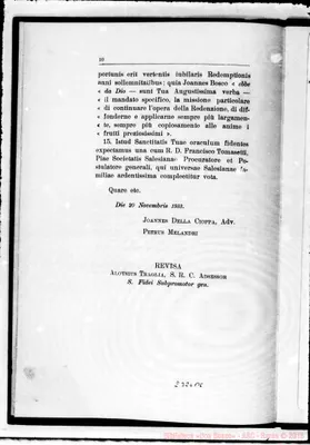 Fotogramma B 8
