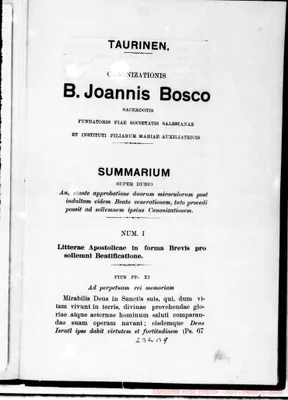 Fotogramma B 9