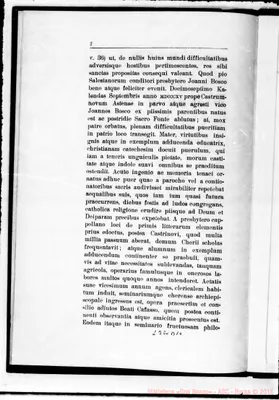 Fotogramma B 10