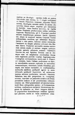 Fotogramma B 11