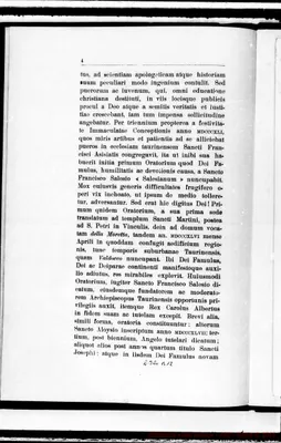 Fotogramma B 12