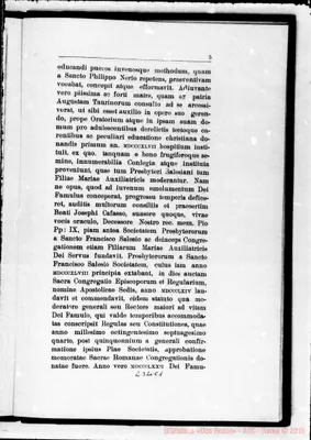 Fotogramma C 1
