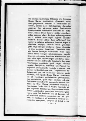 Fotogramma C 2