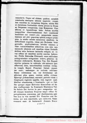 Fotogramma C 3