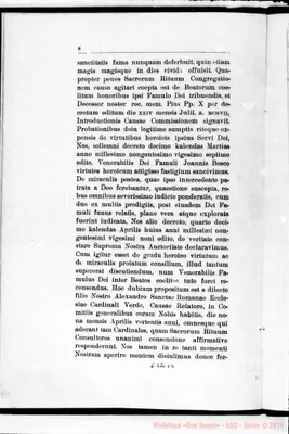 Fotogramma C 4