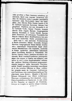 Fotogramma C 5