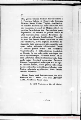 Fotogramma C 6