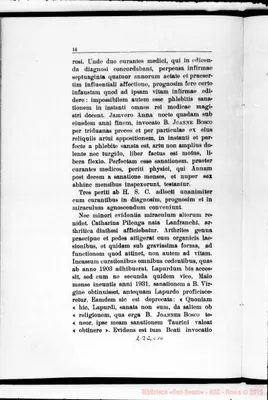 Fotogramma C 10