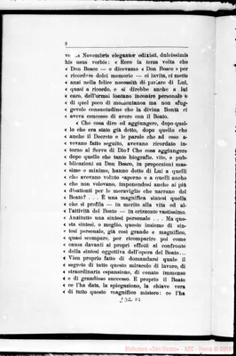 Fotogramma D 2