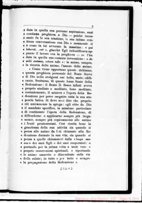 Fotogramma D 3