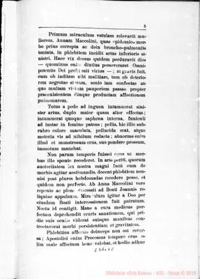 Fotogramma D 5