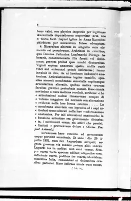 Fotogramma D 6