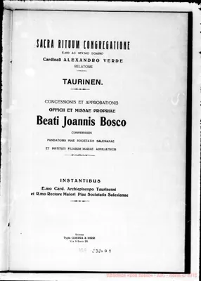 Fotogramma D 9