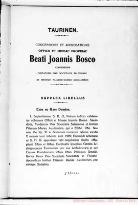 Fotogramma D 10