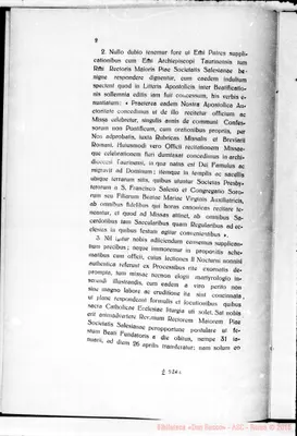 Fotogramma D 11