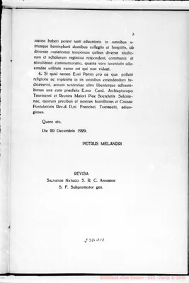 Fotogramma D 12