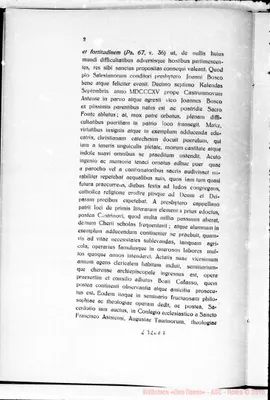 Fotogramma E 2