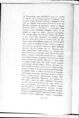Fotogramma E 4
