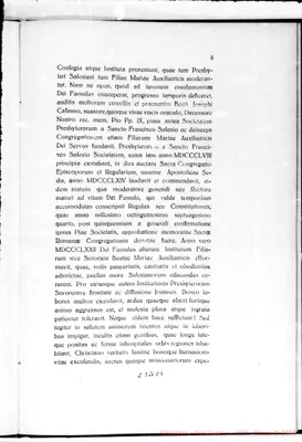 Fotogramma E 5