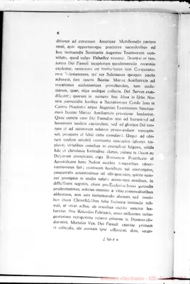 Fotogramma E 6