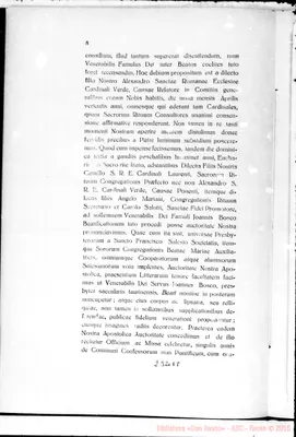 Fotogramma E 8