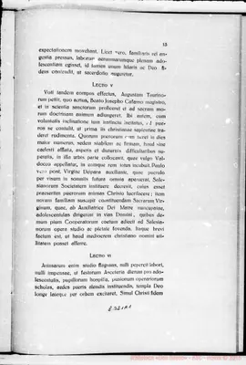 Fotogramma A 1