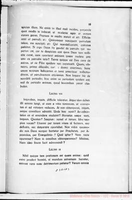 Fotogramma A 3