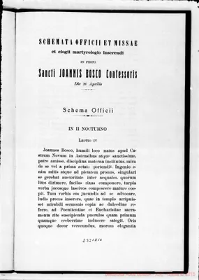 Fotogramma A 10