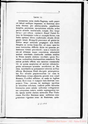 Fotogramma A 12