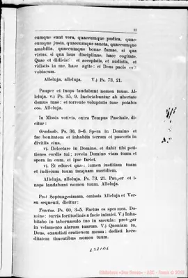 Fotogramma B 6