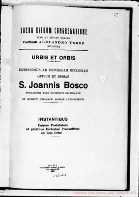 Fotogramma B 10