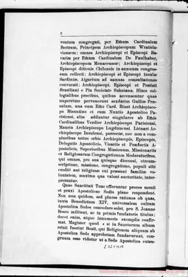 Fotogramma B 12