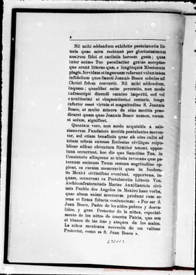 Fotogramma C 2