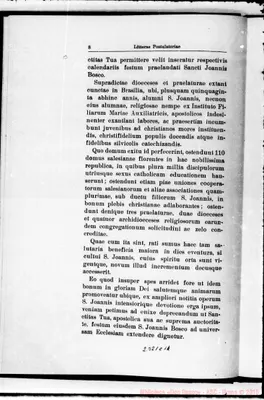 Fotogramma C 11
