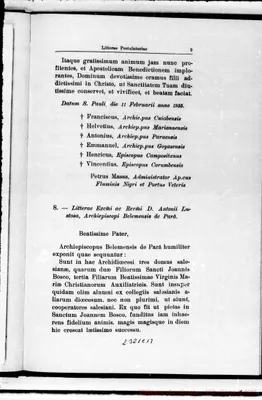 Fotogramma C 12