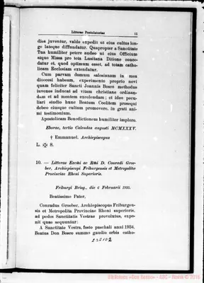 Fotogramma D 2