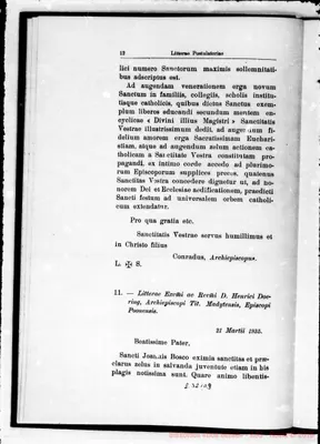 Fotogramma D 3