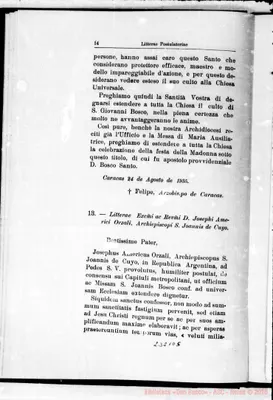 Fotogramma D 5